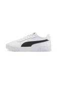 Puma Carina 2.0 Ayakkabı - 2