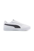 Puma Carina 2.0 Ayakkabı - 1