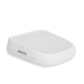 Petkit Kedi Tuvaleti Elekli Rampa Beyaz (Resmi Distribütör Garantili) - 1