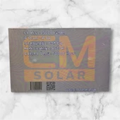 CMSOLAR Flash White Seri H1 Led Far Ampulü Çakarlı Kumandalı 50-75-100W 15.000 Lümen 6500K Beyaz Işık - 3