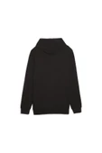 Puma Better Essentials Fz Hoodie Tek Üst - 4