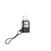 Basic Ca120 Type-c To Lightning Usb Destekli Çeviri - 2