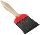 Dekor 6062 Yağlı Boya Fırçası 60mm - 1