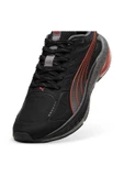Puma X-Cell Lightspeed Ayakkabı - 3