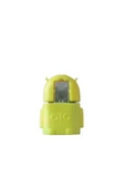 Usb Den Micro Usb Ye Dönüştürücü (Otg) Dt12 - 3