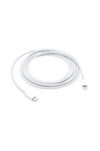 Type-C Iphone Hızlı Şarj Kablo Type C Kutusuz - 1