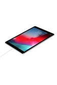 Iphone Usb-c Şarj Kablosu - 4