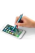 Samsung Galaxy Tab S6 Lite Uyumlu Dokunmatik Ekran Kalemi - 4