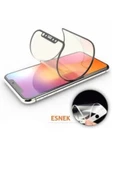 Iphone 12 Mini Uyumlu Ekran FİLMİ - 2