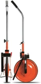 BMI Bmı Rollfıx Mesafe Olc.7001994 - 1