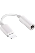 Iphone Kulaklık Dönüştürücü - 3