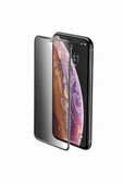 Iphone 11 Full Hayalet Kırılmaz Privacy Cam - 2