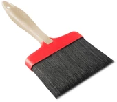 Dekor 6064 Yağlı Boya Fırçası 100 mm - 1