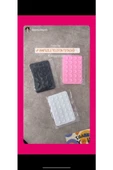 Ahtapot Vantuzlu Telefon Tutucu - 3