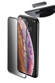 Iphone 11 Pro Max Hayalet Kırılmaz Cam Ekran Koruyucu - 2