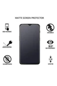 Iphone 12 Mini Uyumlu Ekran FİLMİ - 4