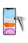 Iphone 11 Pro Kırılmaz Cam - 1