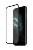 Apple Iphone 11 Ekran Koruyucu Darbelere Dayanıklı Temperli Kırılmaz Cam - 2