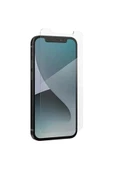 Apple Iphone 13 Pro Max Nano Şeffaf Ekran Koruyucu - 1
