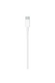 Iphone Usb-c Şarj Kablosu - 2