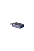 Lityum Teknoloji Type-c Usb 3.0 Otg Dönüştürücü - 2