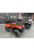 Motopekars Arka Atv Çantası 130 Litre thumbnail 2