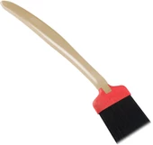 Dekor 6082 Yağlı Boya Kalorifer Fırçası 60 mm - 1