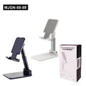 MASAÜSTÜ TELEFON TUTUCU - 1