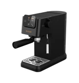 Arçelik Imperium Barista Em 3450 Yarı Otomatik Espresso Makinesi - 1