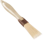 Dekor 6130 Sentetik Vernik Fırçası 20 mm - 1