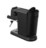 Arçelik Imperium Barista Em 3450 Yarı Otomatik Espresso Makinesi - 4