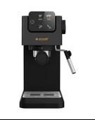 Arçelik Imperium Barista Em 3450 Yarı Otomatik Espresso Makinesi - 2