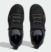 adidas Terrex AX2R Hook And Loop Çocuk Outdoor Ayakkabı IF7511 - 3