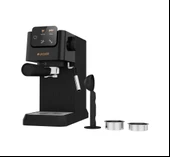 Arçelik Imperium Barista Em 3450 Yarı Otomatik Espresso Makinesi - 3