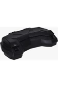 arwic ARW-ATV ARKA ÇANTA 110 LT ARWİC cv-031 - 1