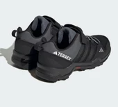 adidas Terrex AX2R Hook And Loop Çocuk Outdoor Ayakkabı IF7511 - 6