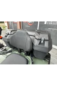 Motopekars Arka Atv Çantası 130 Litre thumbnail 5