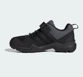 adidas Terrex AX2R Hook And Loop Çocuk Outdoor Ayakkabı IF7511 - 2