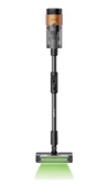 Arçelik SD 9461 Imperium Go Plus 3.0 Şarjlı Süpürge - 3