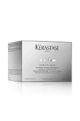 Specifique Masque Hydra-apaisant Hassasiyet Karşıtı Nemlendirici Maske 200 ml - 4