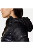 Columbia Labyrinth Loop Hooded Kapüşonlu Kadın Montu thumbnail 6
