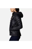 Columbia Labyrinth Loop Hooded Kapüşonlu Kadın Montu thumbnail 3