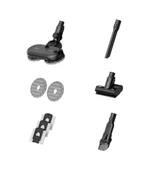 Arçelik SD 9461 Imperium Go Plus 3.0 Şarjlı Süpürge - 6