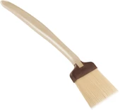 Dekor 6152 Sentetik Vernik Kalorifer Fırçası 60 mm - 1