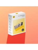Yale Linus® Için Ayarlanabilir Silindir - 5