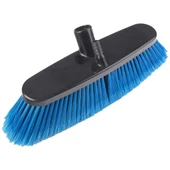 Dekor 6220 Oto Yıkama Fırçası 25 cm - 1