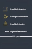 Avrupa Haritası, İz Bırakmaz, Yapışkansız Kendiliğinden Tutunan, Pratik, Statik Akıllı Kağıt Harita - 4