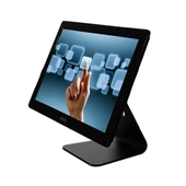 AFANDA DOKUNMATİK POS 18.5 '' 4GB RAM 128 GB SSD İ5 - 1