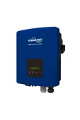 TommaTech Uno Atom 1.5kW Tek Faz İnverter - 3
