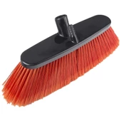 Dekor 6221 Ekstra Oto Yıkama Fırçası 25 cm - 1